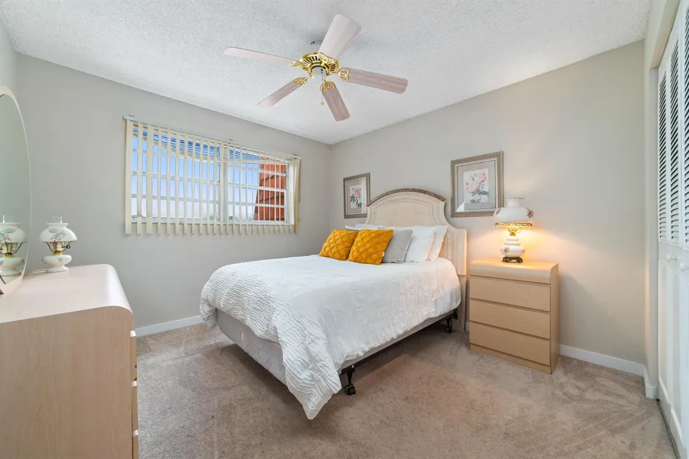 22615 SW 66TH AVENUE #307 Boca Raton, FL 33428