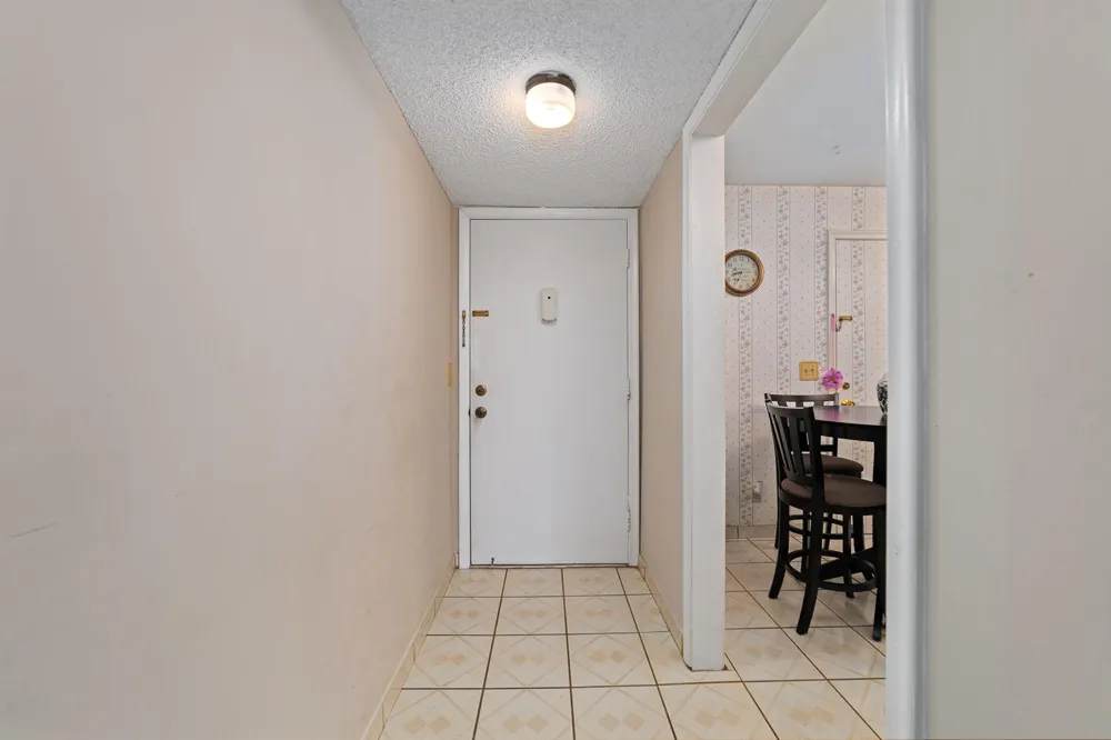22615 SW 66TH AVENUE #307 Boca Raton, FL 33428