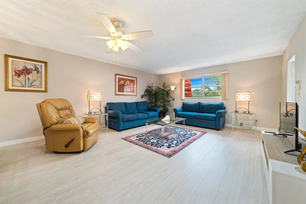 22615 SW 66TH AVENUE #307 Boca Raton, FL 33428
