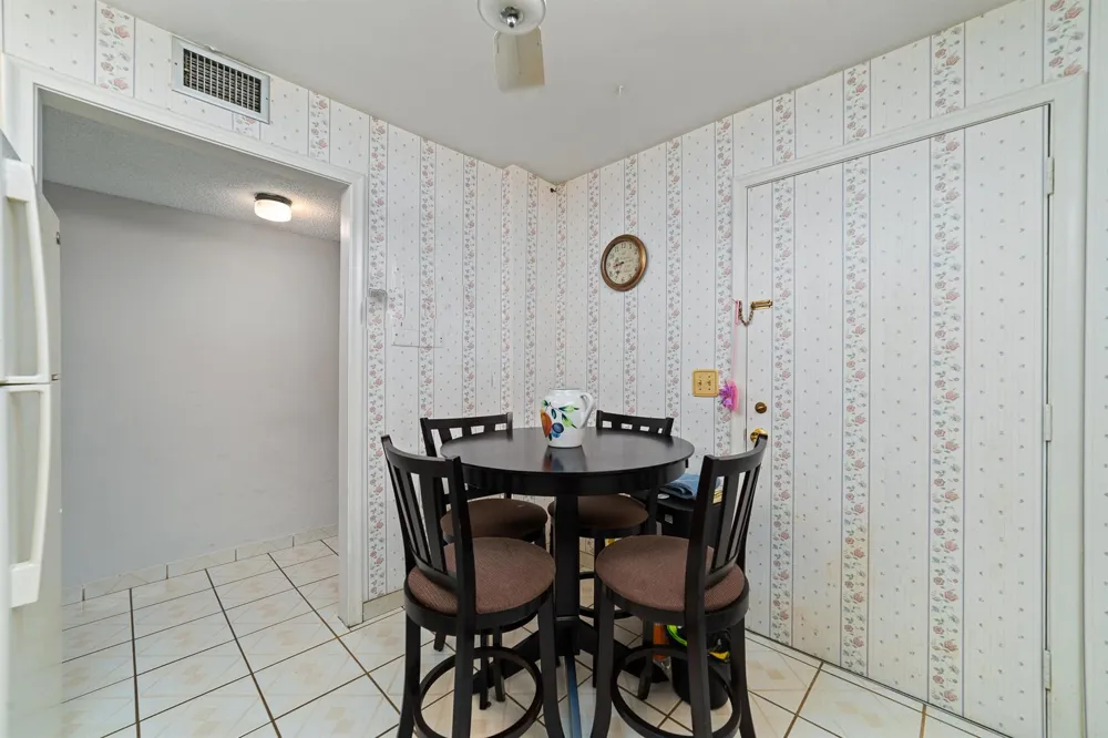 22615 SW 66TH AVENUE #307 Boca Raton, FL 33428