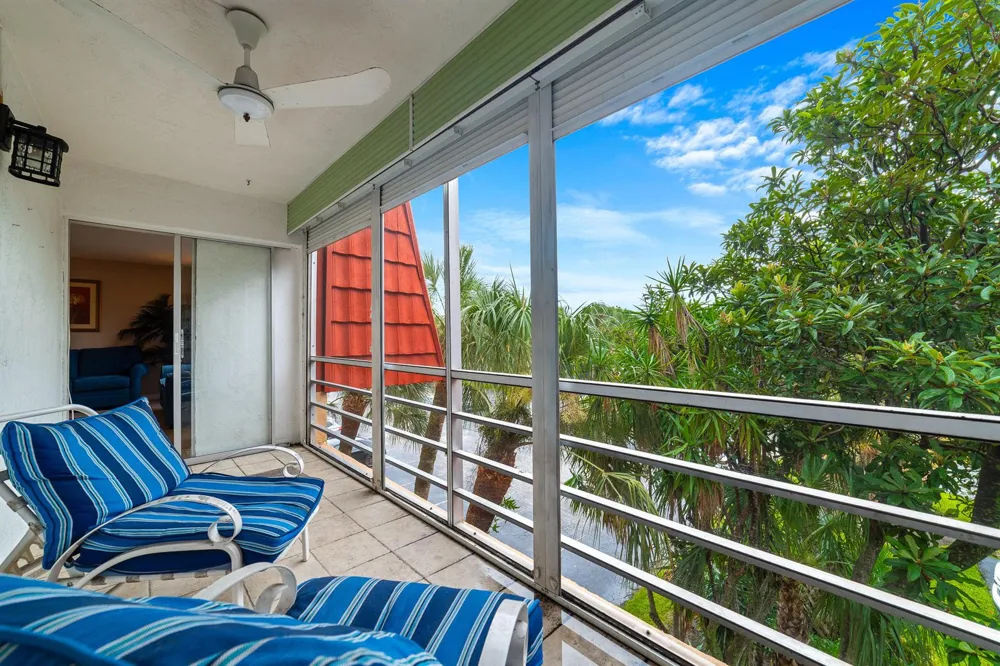 22615 SW 66TH AVENUE #307 Boca Raton, FL 33428