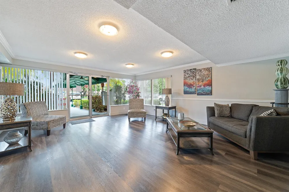 22615 SW 66TH AVENUE #307 Boca Raton, FL 33428