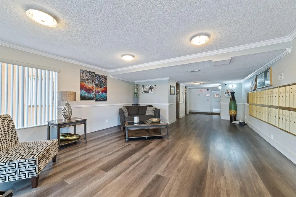 22615 SW 66TH AVENUE #307 Boca Raton, FL 33428