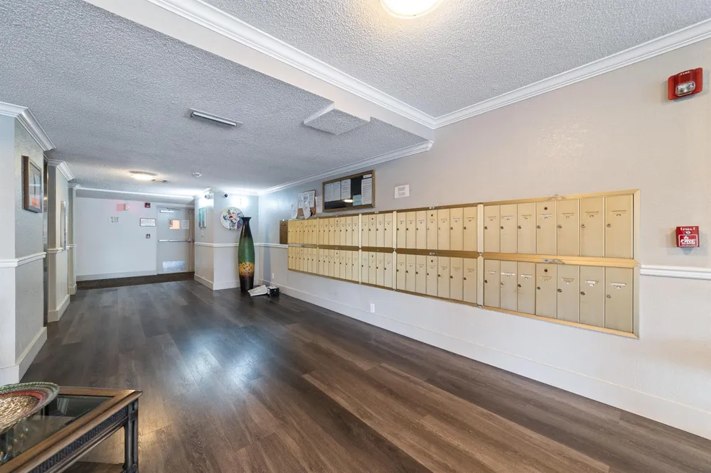 22615 SW 66TH AVENUE #307 Boca Raton, FL 33428