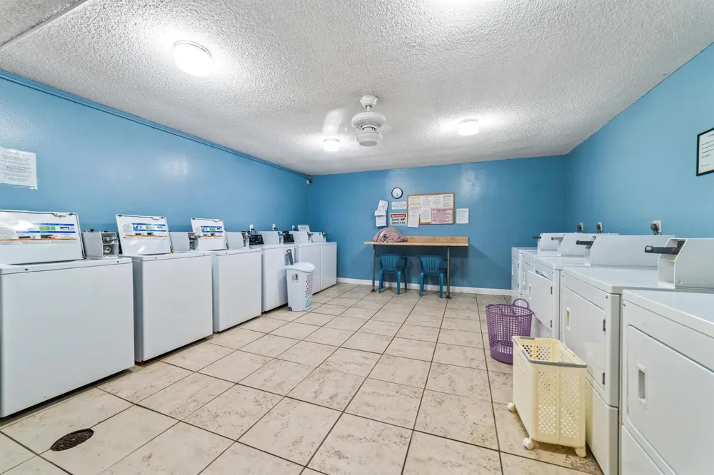 22615 SW 66TH AVENUE #307 Boca Raton, FL 33428
