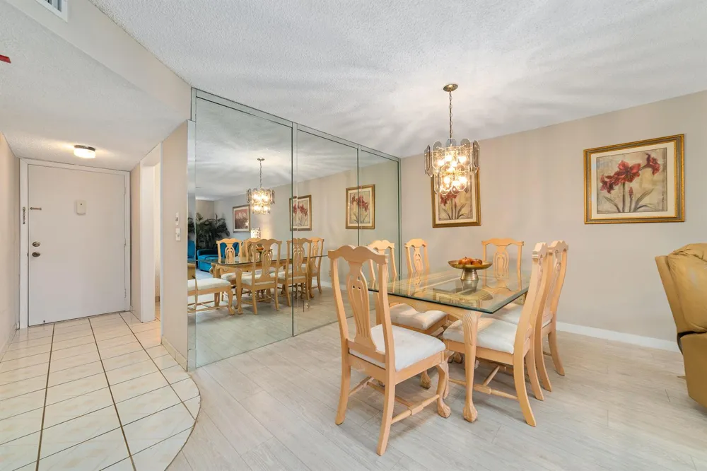 22615 SW 66TH AVENUE #307 Boca Raton, FL 33428