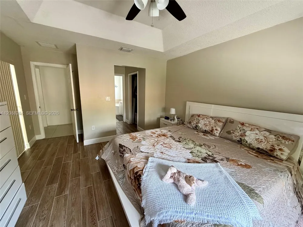 1735 NE 36th Ave #0 Homestead, FL 33033