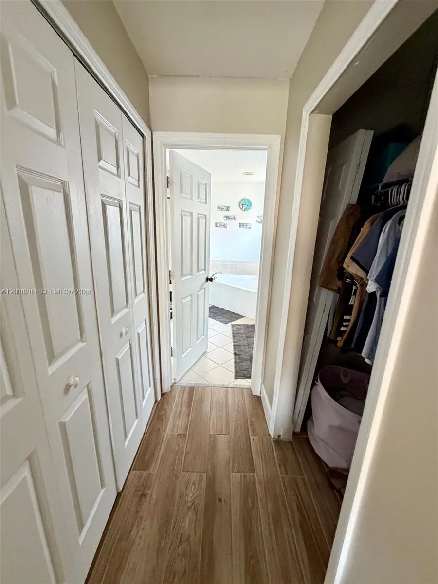1735 NE 36th Ave #0 Homestead, FL 33033