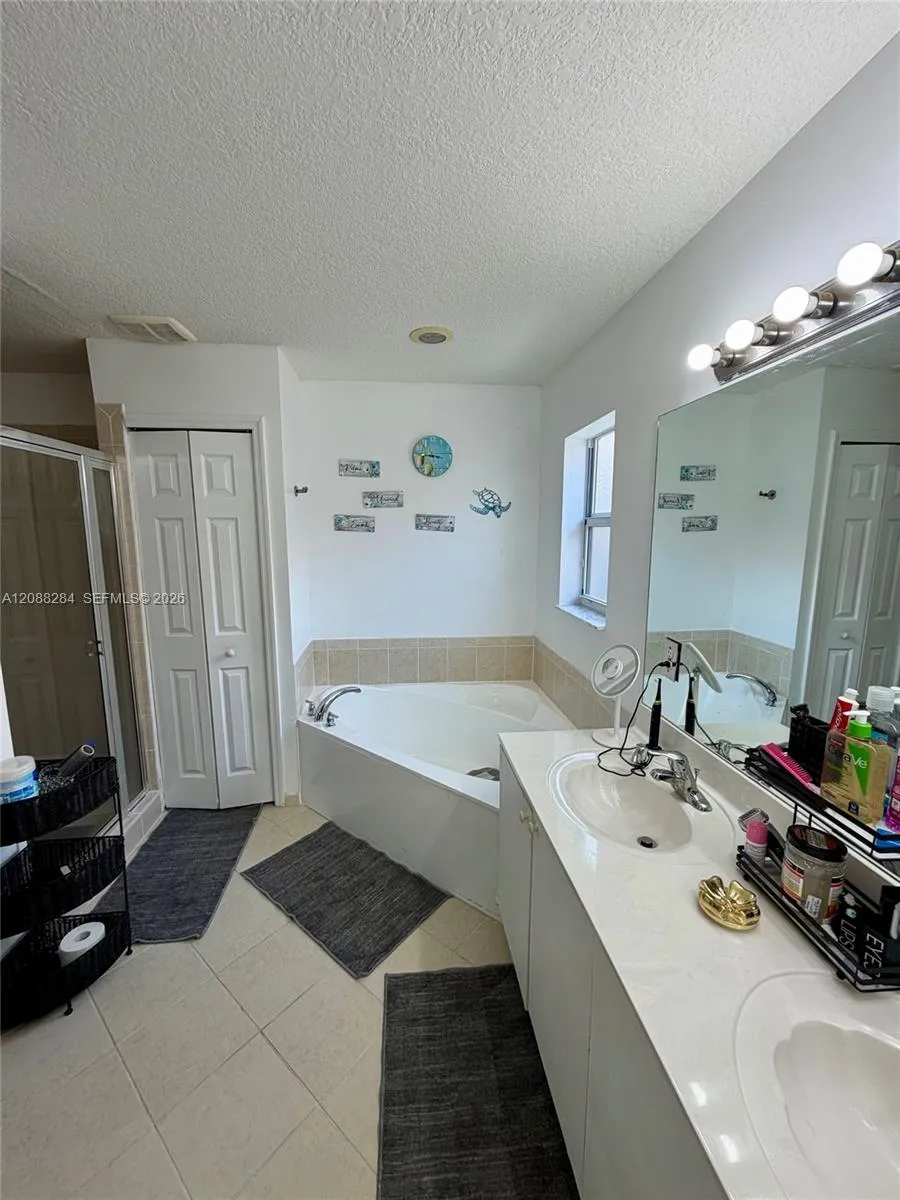 1735 NE 36th Ave #0 Homestead, FL 33033