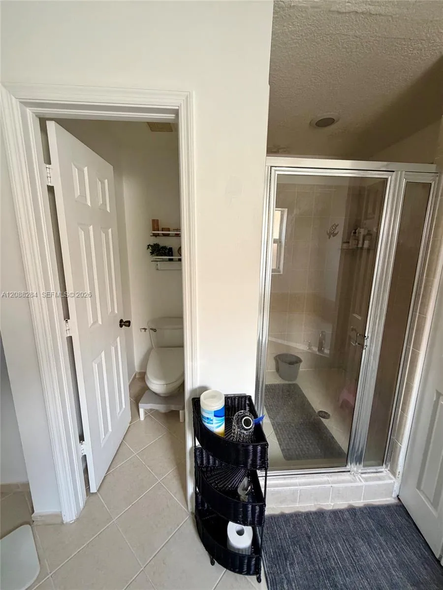 1735 NE 36th Ave #0 Homestead, FL 33033