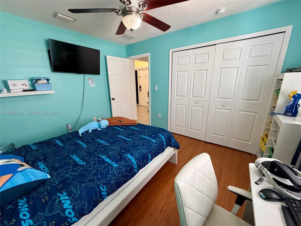 1735 NE 36th Ave #0 Homestead, FL 33033