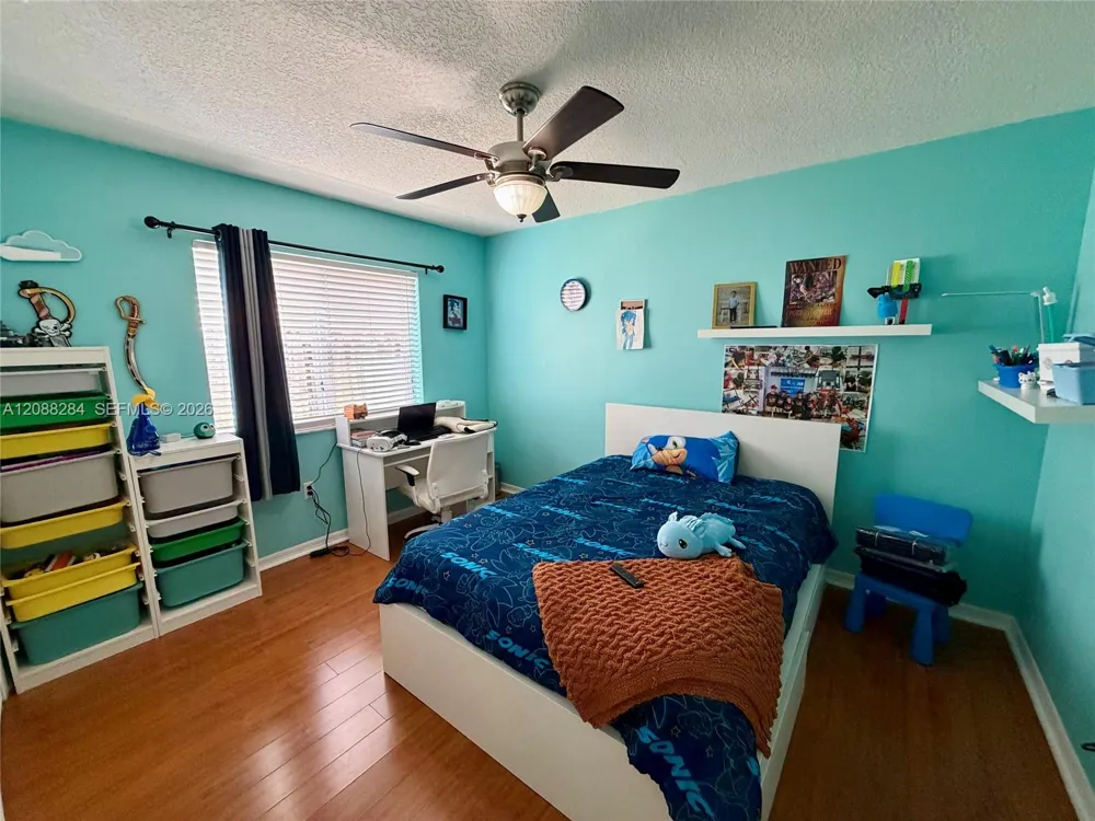 1735 NE 36th Ave #0 Homestead, FL 33033
