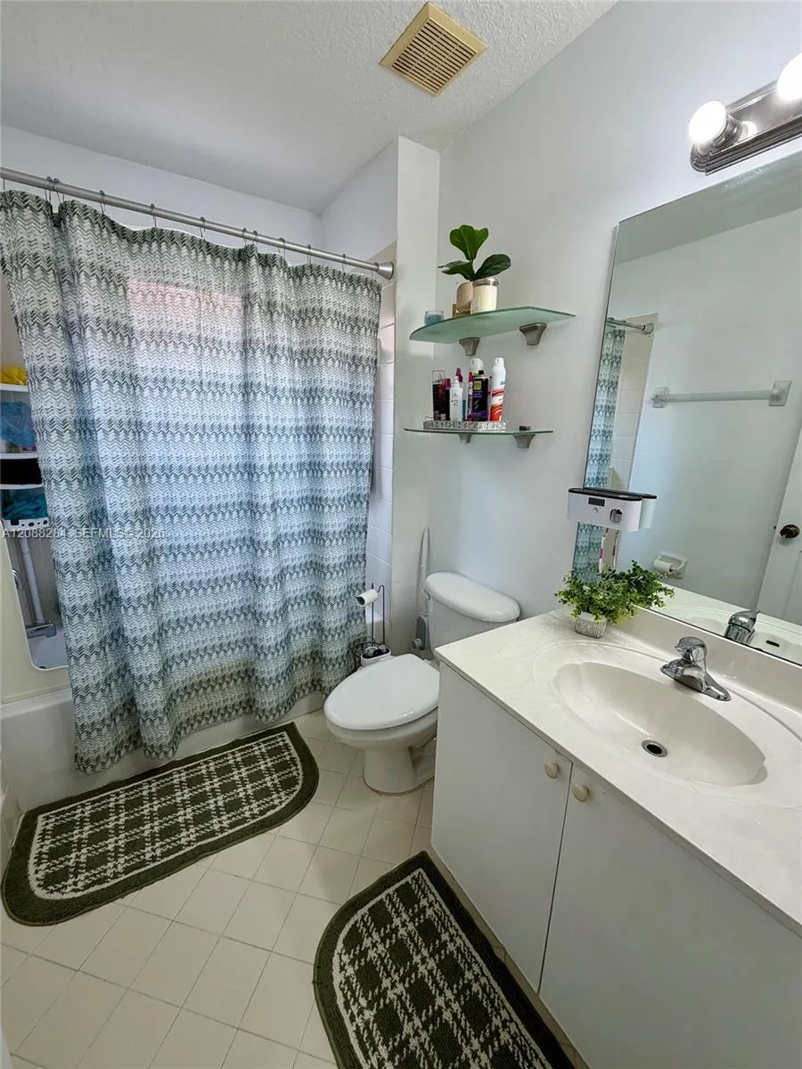 1735 NE 36th Ave #0 Homestead, FL 33033