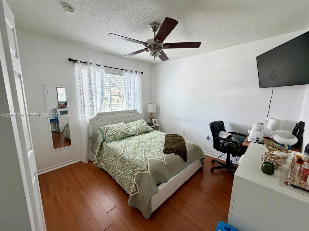 1735 NE 36th Ave #0 Homestead, FL 33033