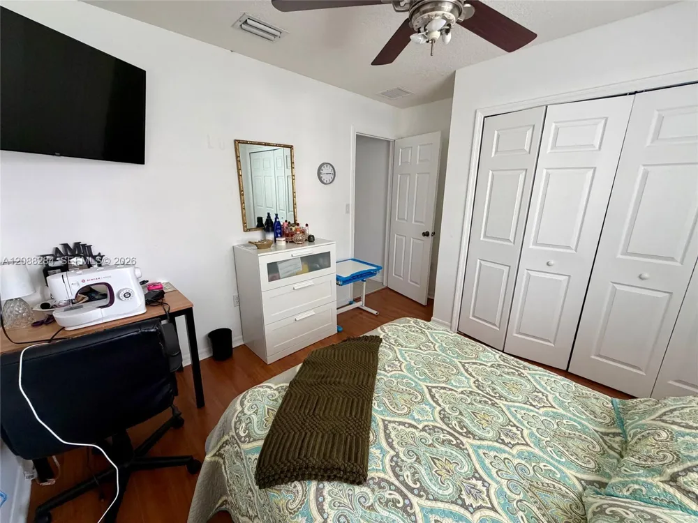 1735 NE 36th Ave #0 Homestead, FL 33033