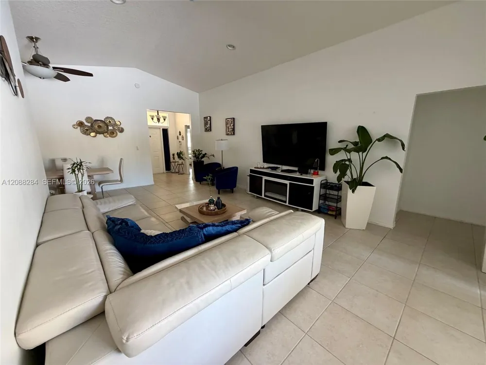 1735 NE 36th Ave #0 Homestead, FL 33033