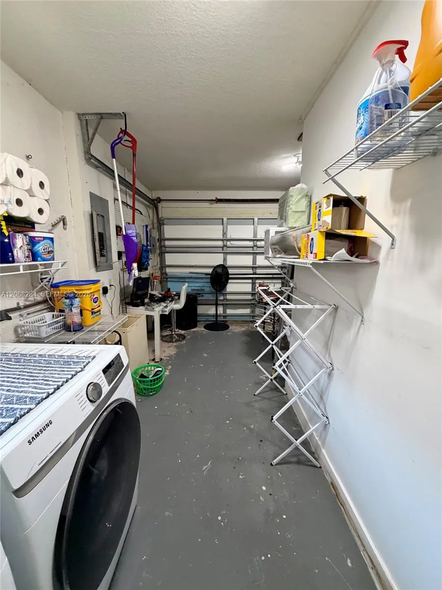1735 NE 36th Ave #0 Homestead, FL 33033