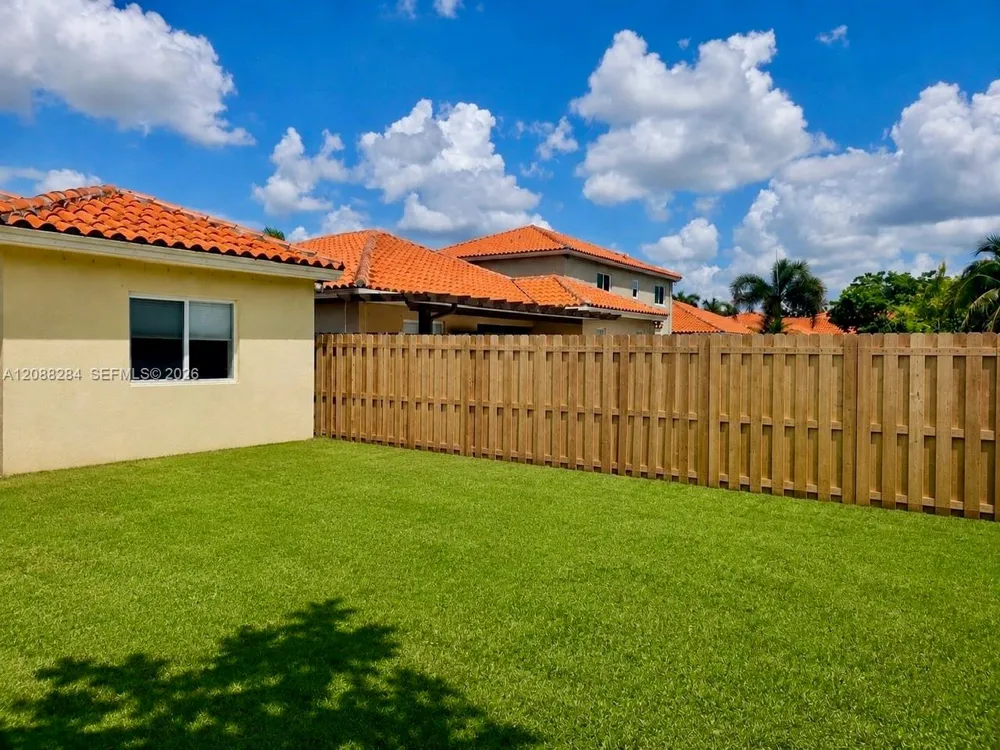 1735 NE 36th Ave #0 Homestead, FL 33033