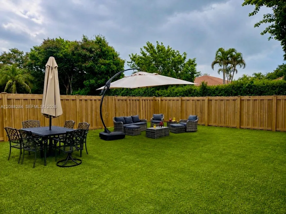 1735 NE 36th Ave #0 Homestead, FL 33033