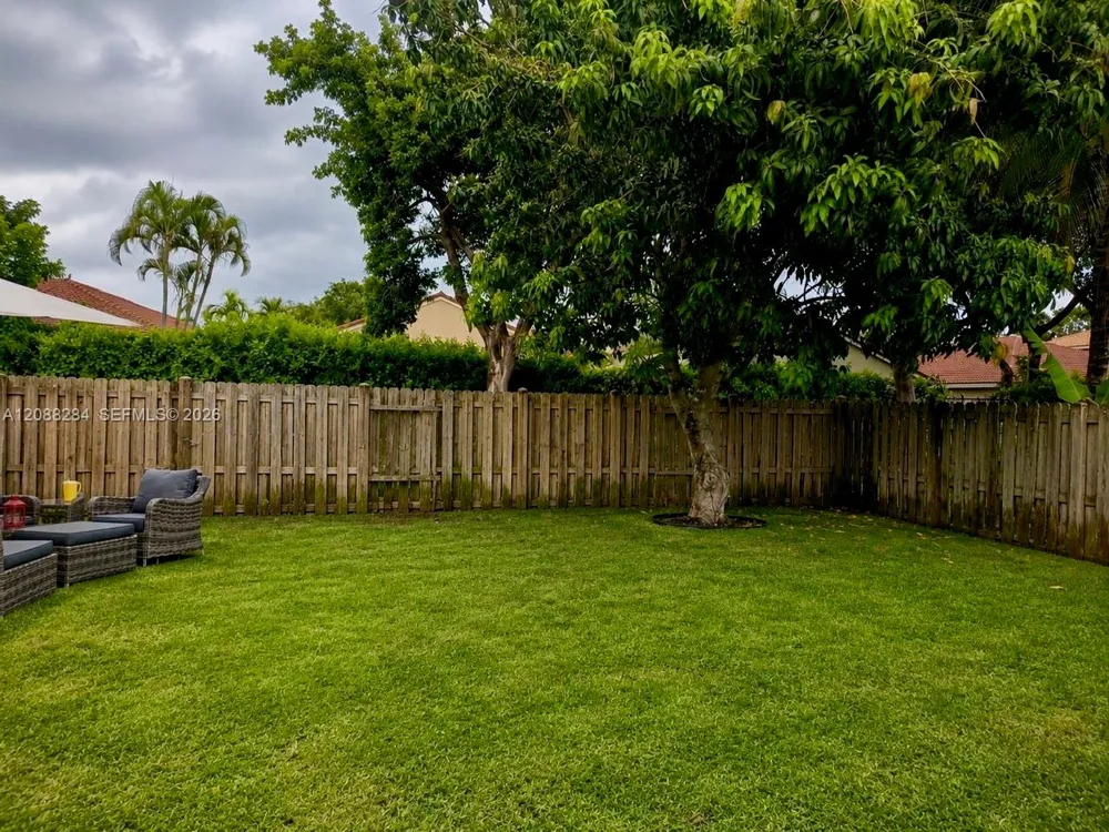 1735 NE 36th Ave #0 Homestead, FL 33033