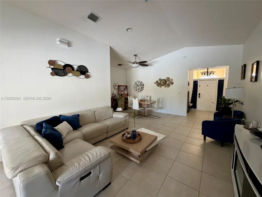 1735 NE 36th Ave #0 Homestead, FL 33033