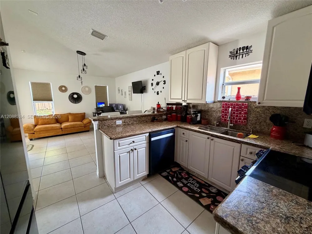 1735 NE 36th Ave #0 Homestead, FL 33033