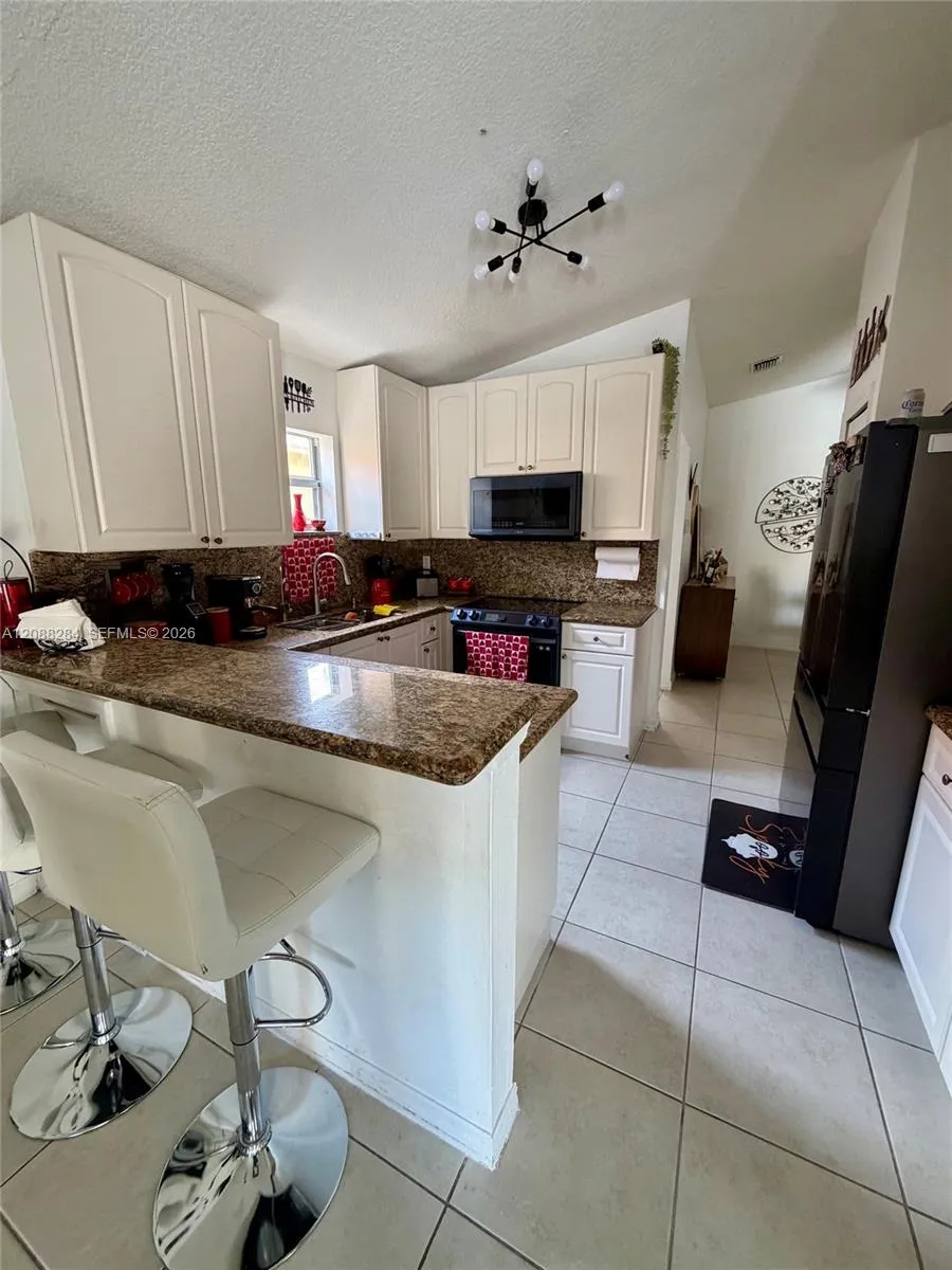 1735 NE 36th Ave #0 Homestead, FL 33033