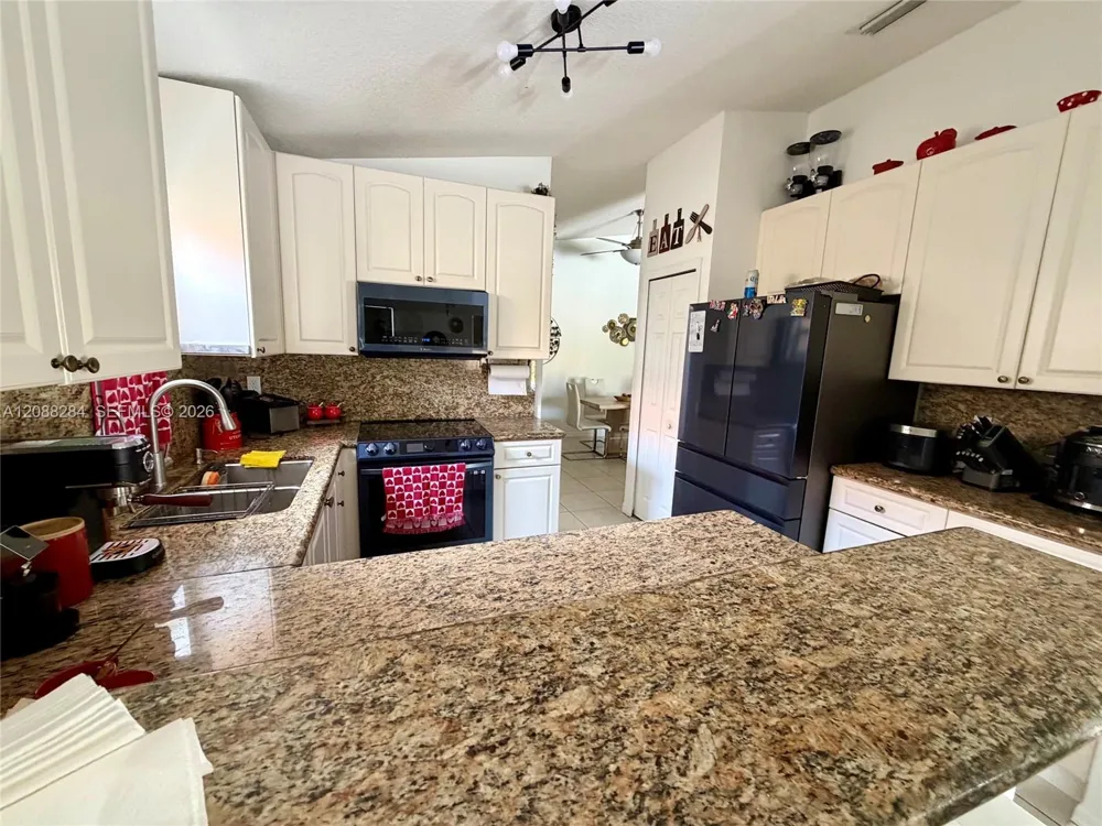 1735 NE 36th Ave #0 Homestead, FL 33033