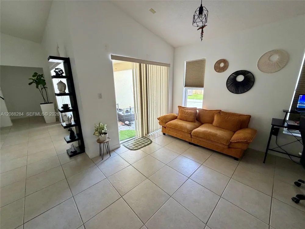 1735 NE 36th Ave #0 Homestead, FL 33033
