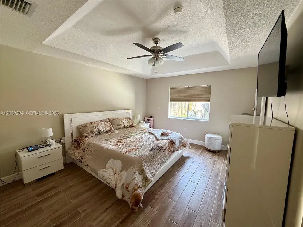 1735 NE 36th Ave #0 Homestead, FL 33033