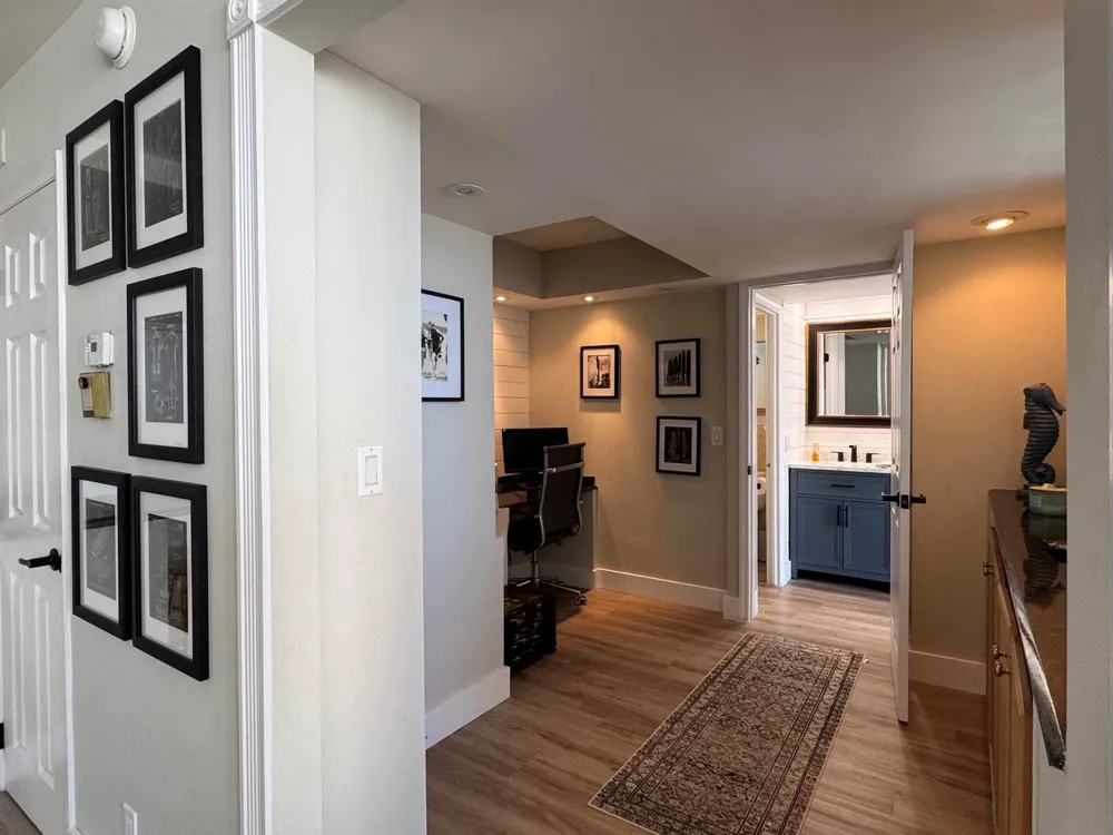 305 POMPANO BEACH BOULEVARD #707 Pompano Beach, FL 33062