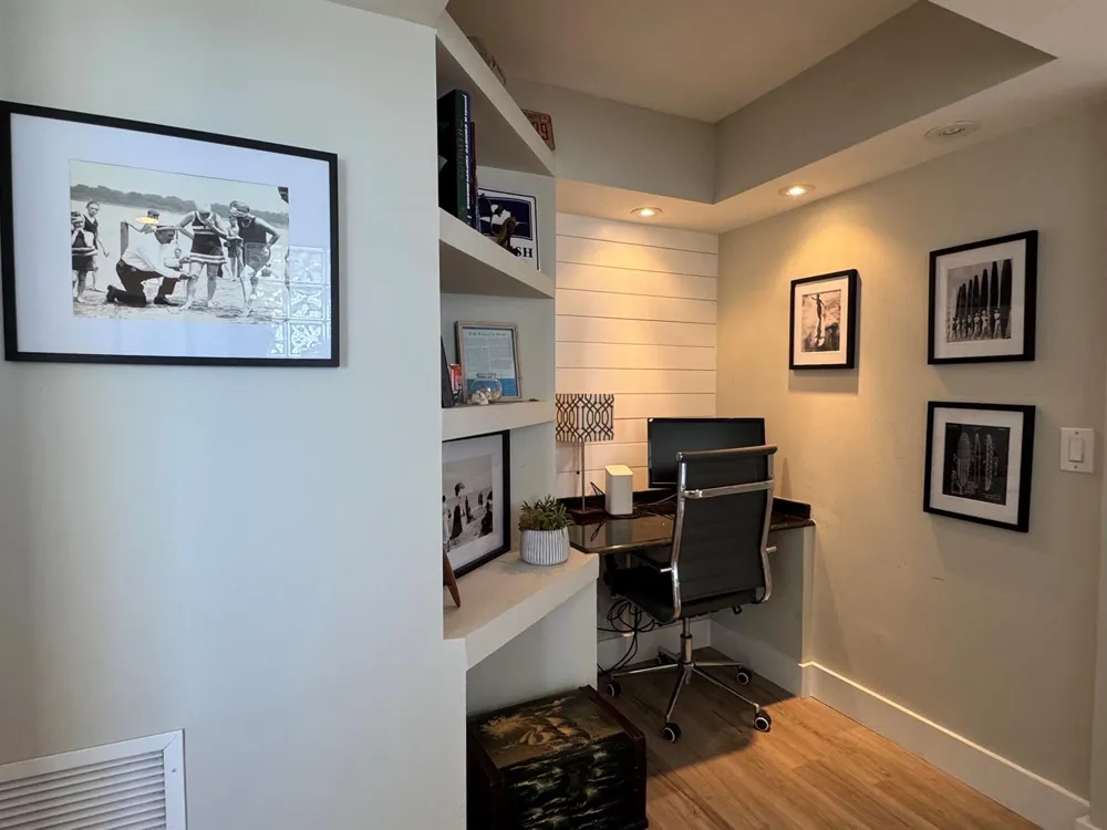 305 POMPANO BEACH BOULEVARD #707 Pompano Beach, FL 33062