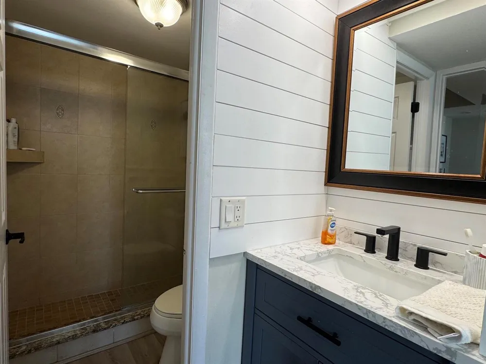 305 POMPANO BEACH BOULEVARD #707 Pompano Beach, FL 33062