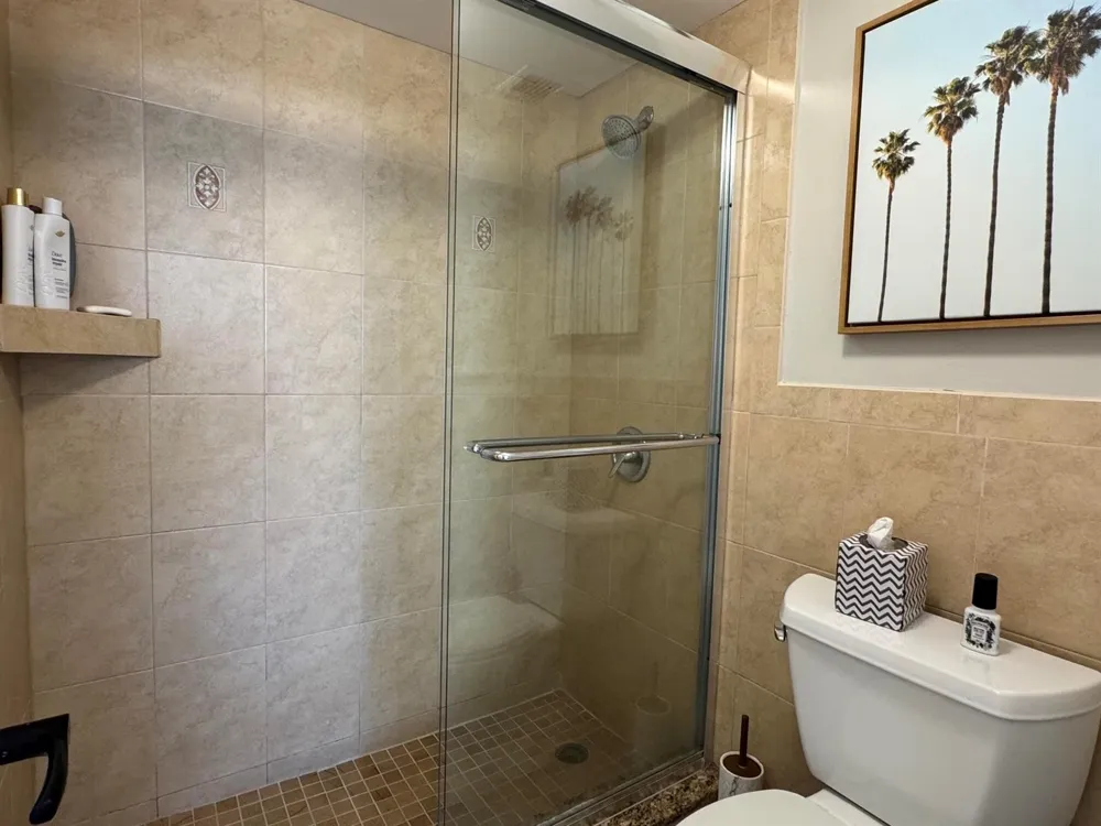 305 POMPANO BEACH BOULEVARD #707 Pompano Beach, FL 33062