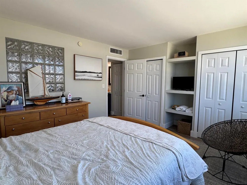 305 POMPANO BEACH BOULEVARD #707 Pompano Beach, FL 33062