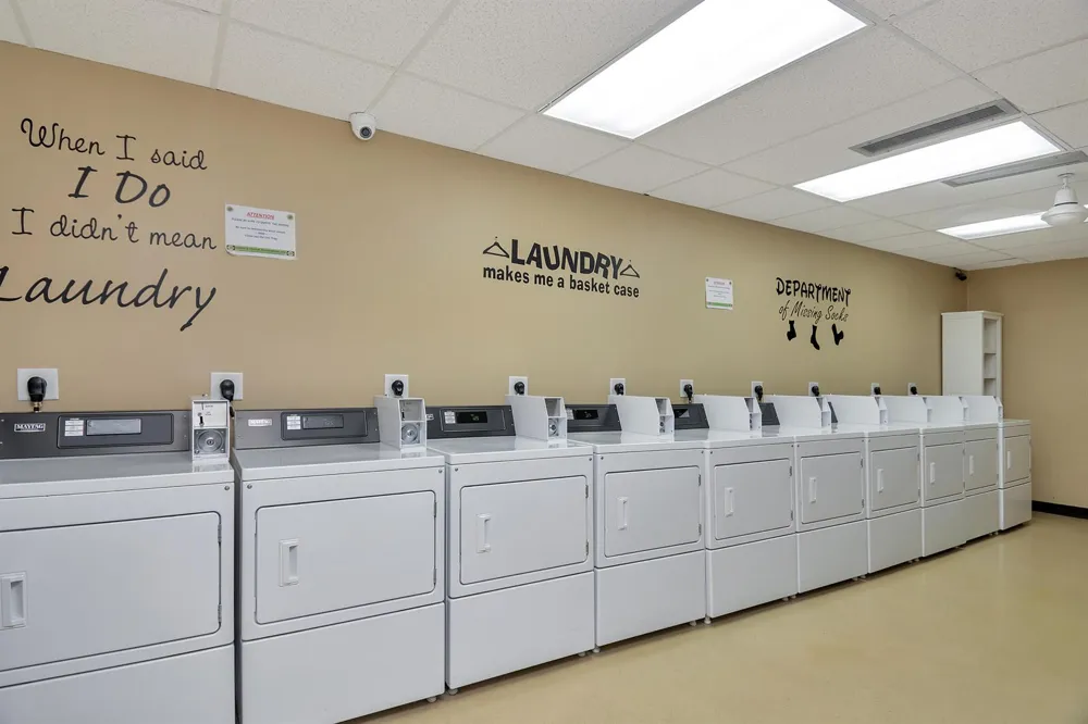 305 POMPANO BEACH BOULEVARD #707 Pompano Beach, FL 33062