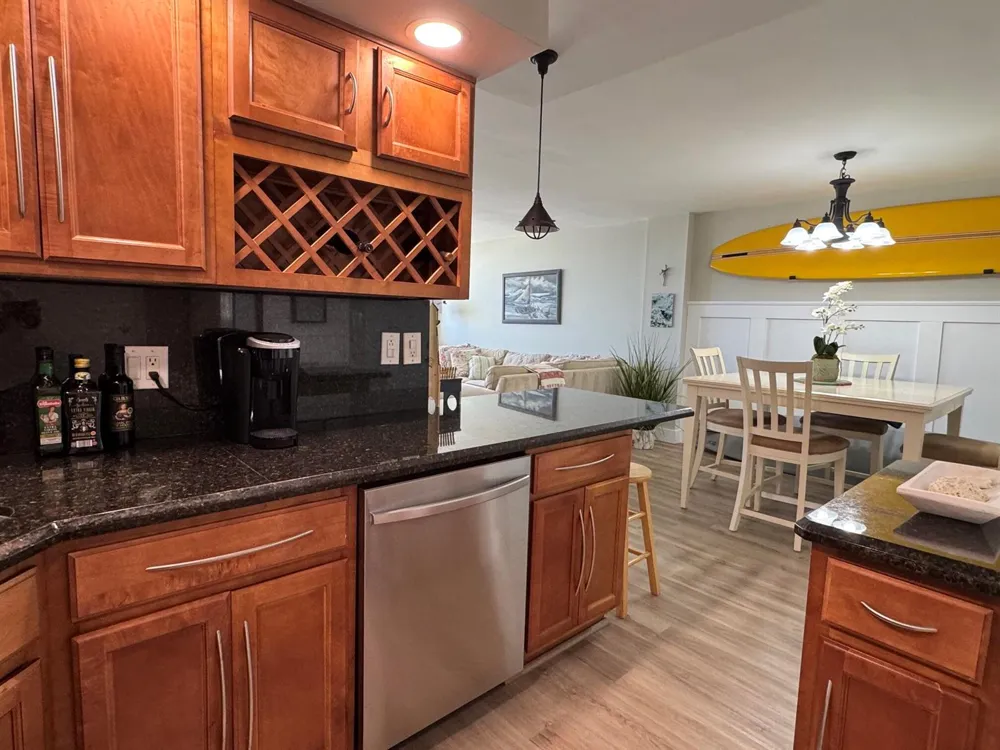 305 POMPANO BEACH BOULEVARD #707 Pompano Beach, FL 33062