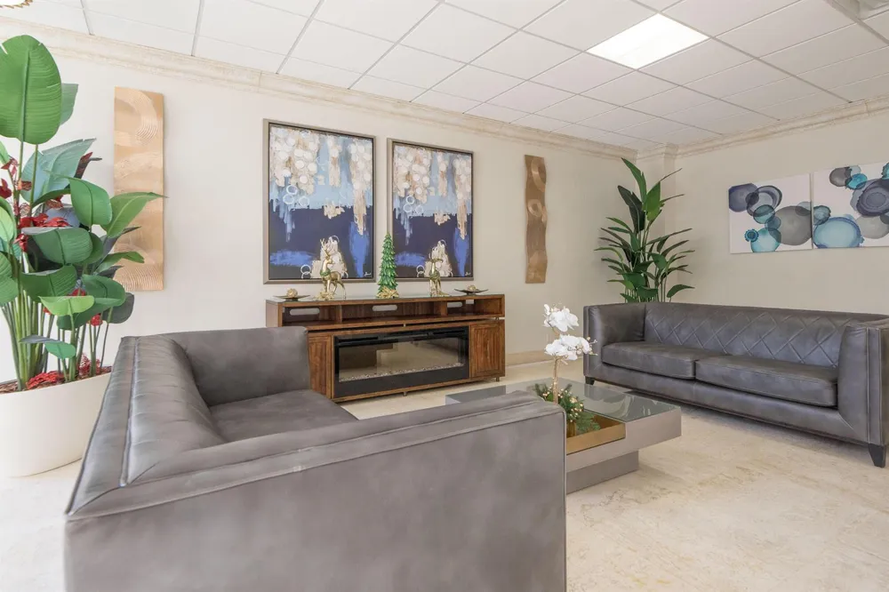 305 POMPANO BEACH BOULEVARD #707 Pompano Beach, FL 33062