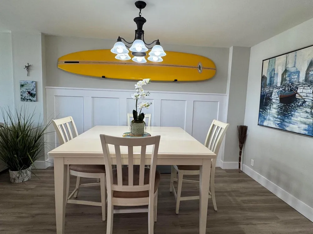 305 POMPANO BEACH BOULEVARD #707 Pompano Beach, FL 33062