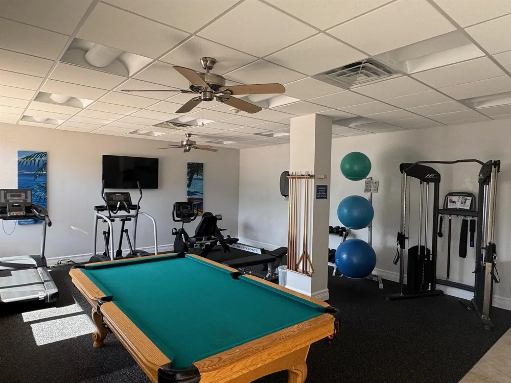 305 POMPANO BEACH BOULEVARD #707 Pompano Beach, FL 33062