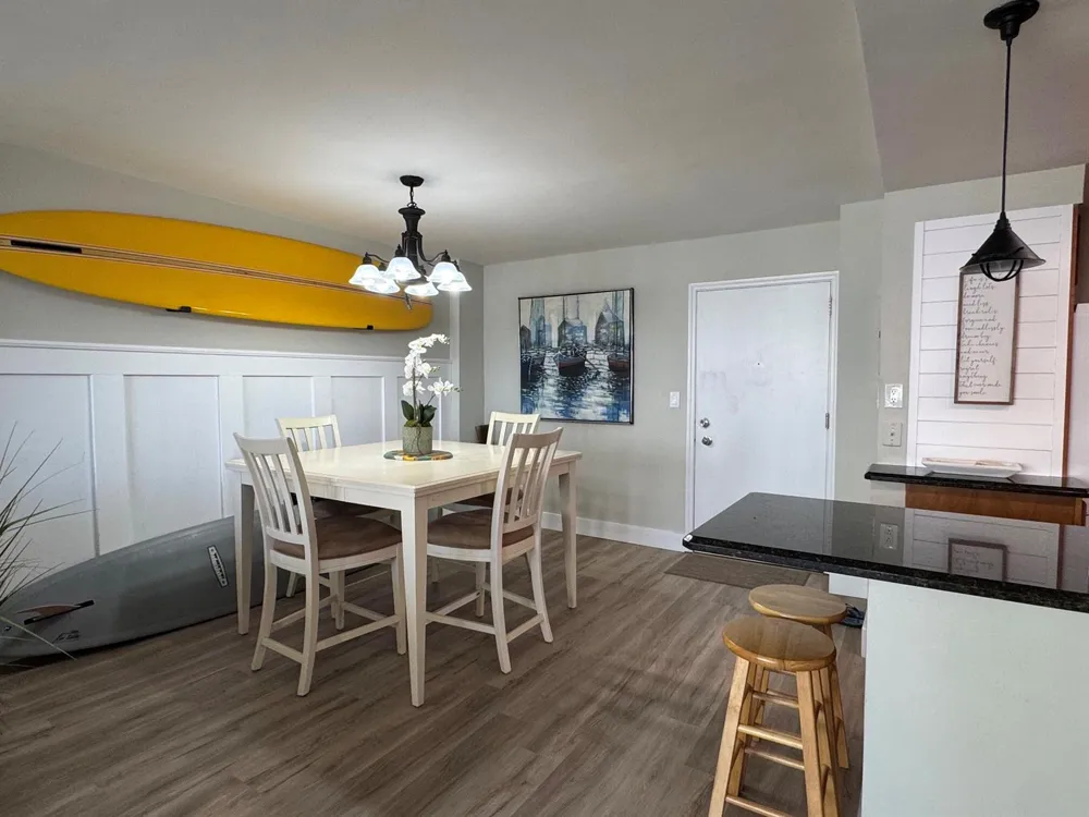 305 POMPANO BEACH BOULEVARD #707 Pompano Beach, FL 33062