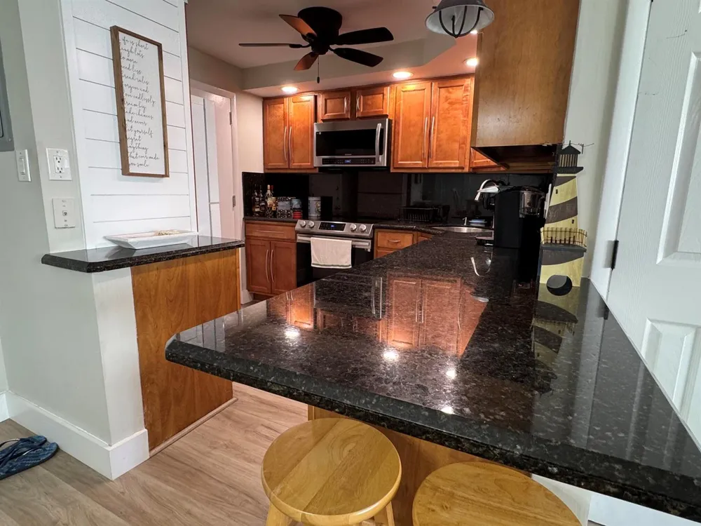 305 POMPANO BEACH BOULEVARD #707 Pompano Beach, FL 33062