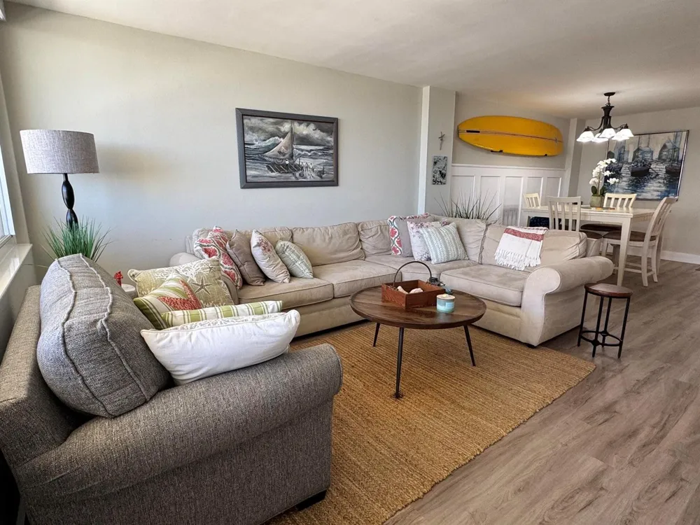 305 POMPANO BEACH BOULEVARD #707 Pompano Beach, FL 33062