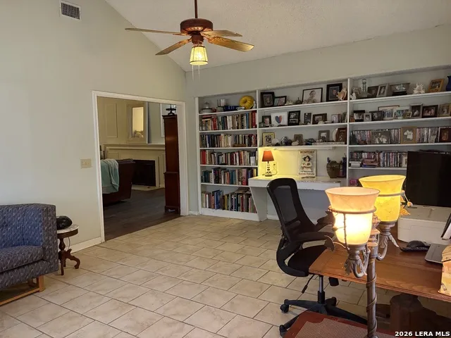5803 MISTY GLN San Antonio, TX 78247