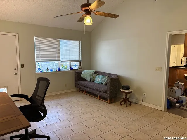 5803 MISTY GLN San Antonio, TX 78247