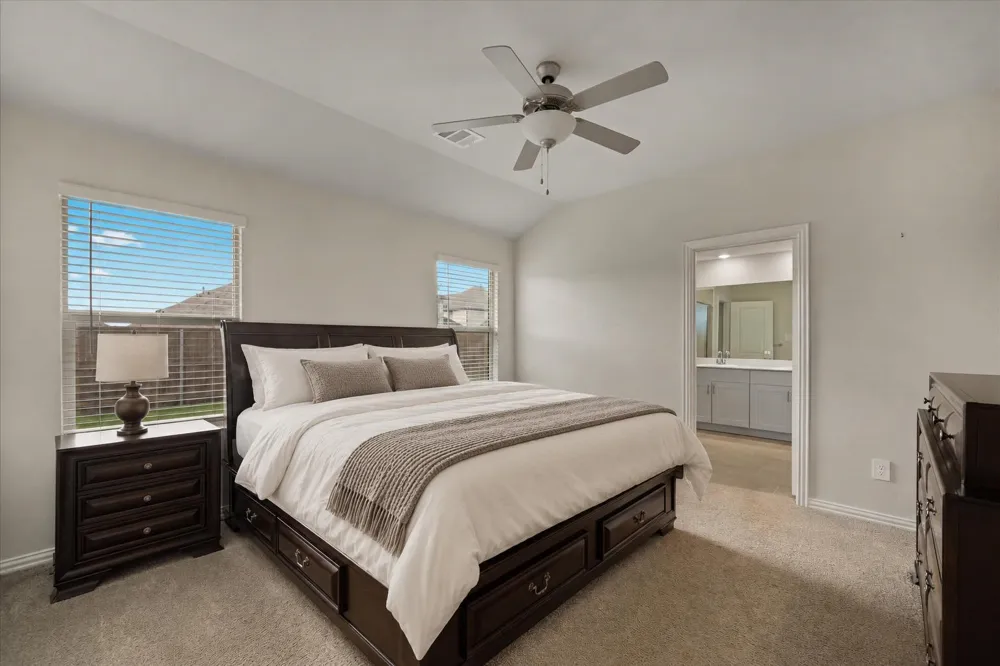 3903 Meredith Drive Farmersville, TX 75442