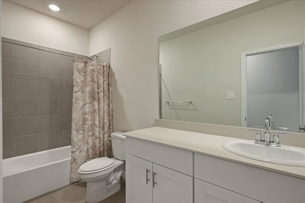 3903 Meredith Drive Farmersville, TX 75442
