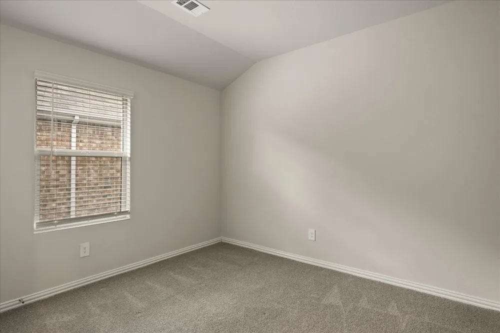 3903 Meredith Drive Farmersville, TX 75442