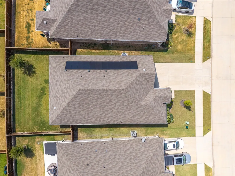 3903 Meredith Drive Farmersville, TX 75442