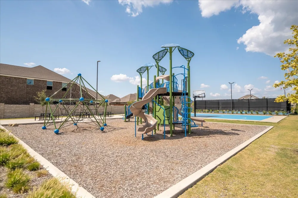 3903 Meredith Drive Farmersville, TX 75442